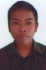 dian